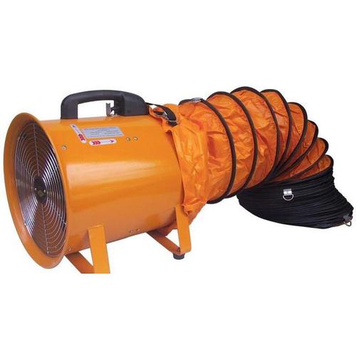 机械设备销售 从产品优势到市场突围