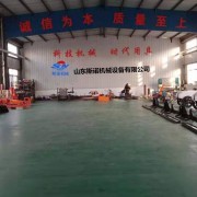 专业机械设备销售公司介绍
